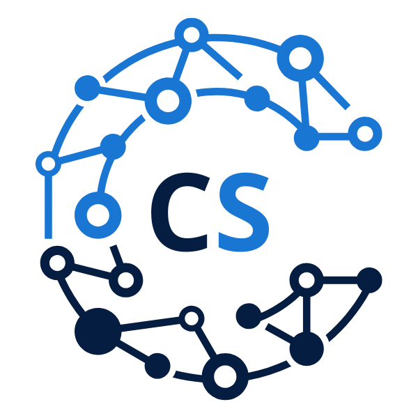 Computer System Solution